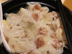 -朱鸿兴面馆(镇湖店)