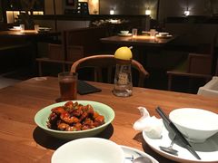 -弄堂里·寻味杭州(湖滨银泰in77C区店)