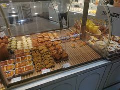 -卡玛王子·面包·蛋糕(南山宝能环球汇店)