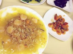 -王宝和酒家(黄浦店)