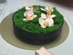 -湖锦酒楼·32年地道湖北菜(光谷店)