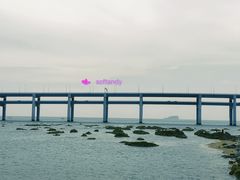 -黑石礁公园