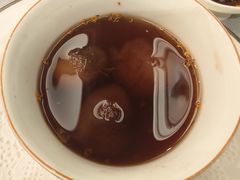 -君来湖滨饭店·渔餐厅