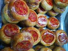 -老潮兴粿品(龙北店)