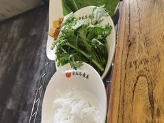 -泽成·冰煮羊(乌兰察布红楼店)