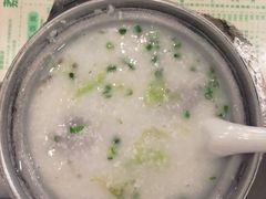-荔园小馆(园岭新村二期店)
