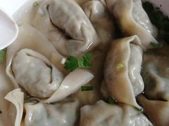 -蒸好吃馄饨