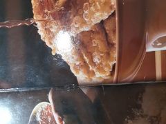 -大同江朝鲜菜•长春地标美食(绿园吾悦广场店)