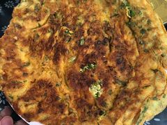 -黔人百味.贵州菜