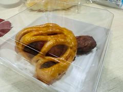 -红花点心局(护国寺店)