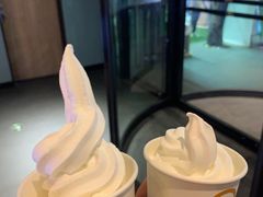 -海底捞火锅(创意园店)
