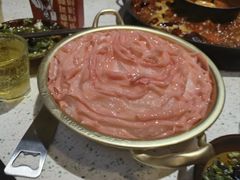 -龙厂长老火锅(抚琴店)