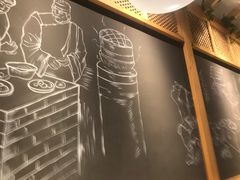 -鸡鸣汤包(复地活力广场店)