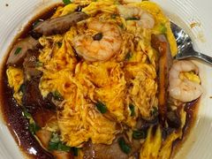 -旺记冰室(九龙中心大厦店)