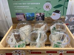 -果呀呀(国金街店)