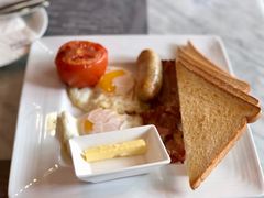 -安德鲁饼店(总店)