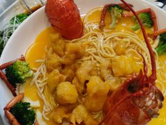 -绿江春(长江街店)