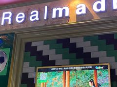 -自由港量贩KTV(西苑路店)