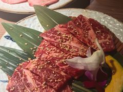 -虎丸烧肉(世纪汇店)