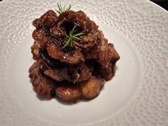 -鸽子侯·家宴·平价海鲜(绿地店)