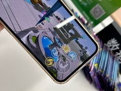 -Apple授权专营店(德汇万达店)