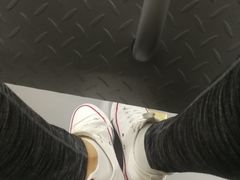 -光猪圈健身(电塔街店)