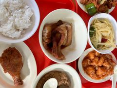 -超意兴·把子肉(省博物馆店)