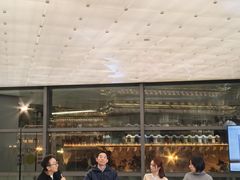 -PAGEONE(北京坊店)