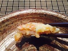 -泉寿司(万科公园店)