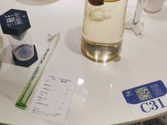 -兰湘子·湘菜小炒(崂山丽达店)