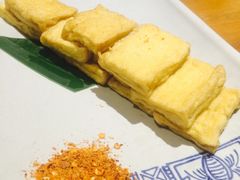 -云海肴·汽锅鸡·云南菜(天津国金汇店)