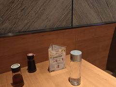 -鼎泰丰(国金中心店)