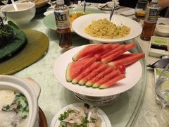 -全聚德(常州店)