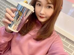 -全家便利店(梅园路店)