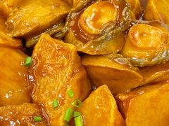 -一品粤珍轩(吴中路店)