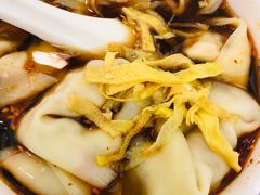 -笑来喜馄饨小笼工坊店(湖滨街店)