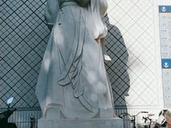 -北京中医药大学附属护国寺中医医院(住院院区)