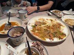 -小炳胜(卓悦中心店)