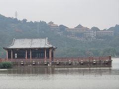 -顺峰山公园