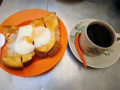 -多春茶室