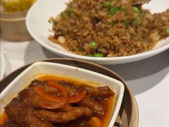 -凯逸轩·匠心粤菜(中城名仕汇店)