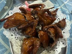 -石岐乳鸽村(南海第三分店)