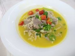 -锦粤宫·精致粤菜(深圳北站店)
