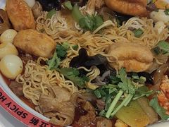 -文立新麻辣烫(合生汇21街区店)