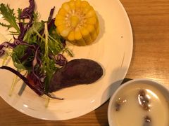 -VPsmart私教健身工作室(新华路旗舰店)