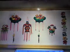 -胡氏古民居建筑