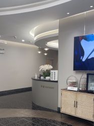 -上海首尔丽格医疗美容医院