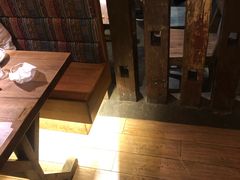 -蜜桃餐厅·江浙融合菜(荟聚购物中心店)