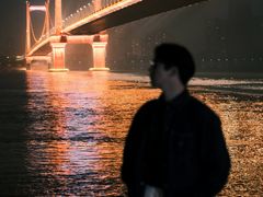 -武汉长江大桥