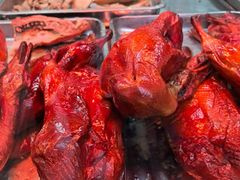 -杨震卤菜旗舰店